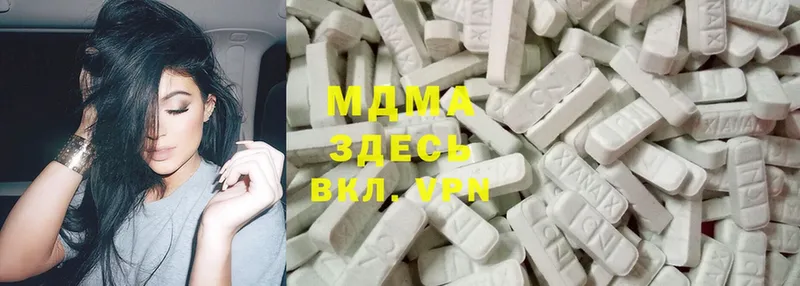 даркнет сайт  Судогда  MDMA VHQ 